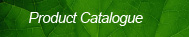 Catalogue